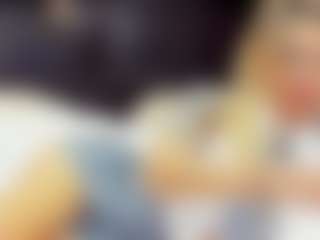 christynaross's Live Sex Cam Show