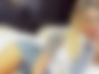 christynaross's Live Sex Cam Show