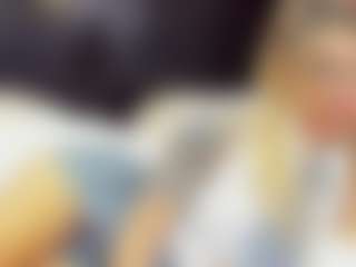 christynaross's Live Sex Cam Show