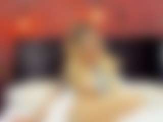 christynaross's Live Sex Cam Show