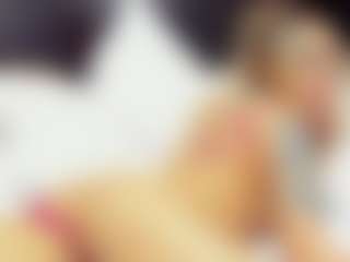 christynaross's Live Sex Cam Show