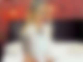 christynaross's Live Sex Cam Show