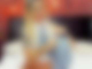 christynaross's Live Sex Cam Show
