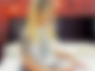 christynaross's Live Sex Cam Show