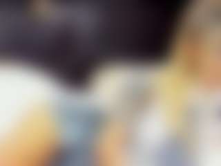 christynaross's Live Sex Cam Show