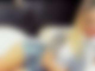 christynaross's Live Sex Cam Show