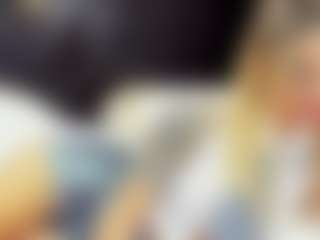 christynaross's Live Sex Cam Show