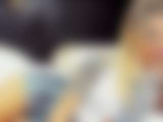 christynaross's Live Sex Cam Show
