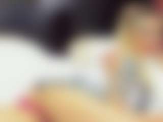 christynaross's Live Sex Cam Show