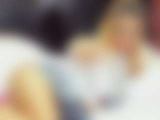 christynaross's Live Sex Cam Show