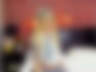 christynaross's Live Sex Cam Show
