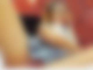 christynaross's Live Sex Cam Show