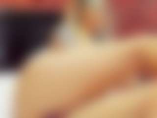 christynaross's Live Sex Cam Show