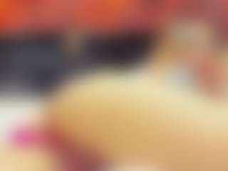 christynaross's Live Sex Cam Show