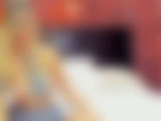 christynaross's Live Sex Cam Show