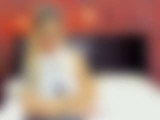 christynaross's Live Sex Cam Show