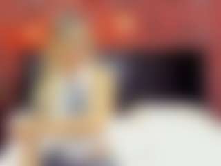 christynaross's Live Sex Cam Show