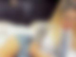 christynaross's Live Sex Cam Show
