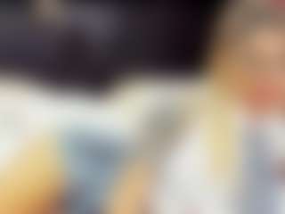 christynaross's Live Sex Cam Show