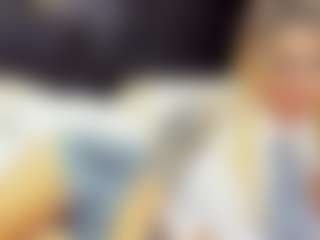 christynaross's Live Sex Cam Show
