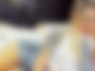 christynaross's Live Sex Cam Show
