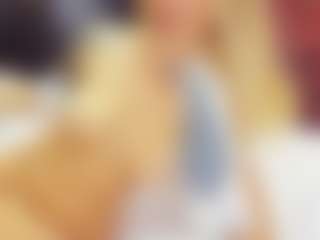 christynaross's Live Sex Cam Show