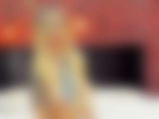 christynaross's Live Sex Cam Show