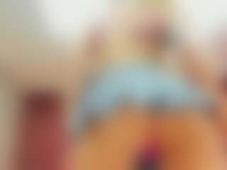 christynaross's Live Sex Cam Show