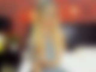 christynaross's Live Sex Cam Show