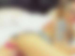 christynaross's Live Sex Cam Show