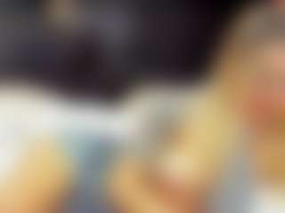 christynaross's Live Sex Cam Show