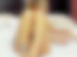 christynaross's Live Sex Cam Show