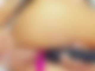 christynaross's Live Sex Cam Show