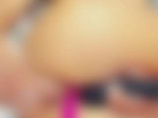 christynaross's Live Sex Cam Show
