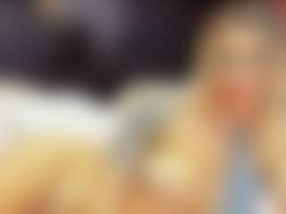 christynaross's Live Sex Cam Show