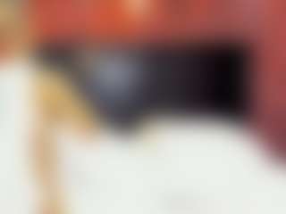 christynaross's Live Sex Cam Show