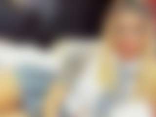christynaross's Live Sex Cam Show