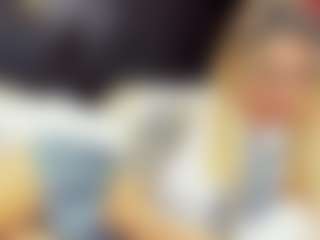 christynaross's Live Sex Cam Show