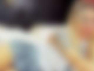 christynaross's Live Sex Cam Show