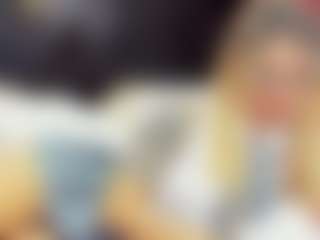 christynaross's Live Sex Cam Show