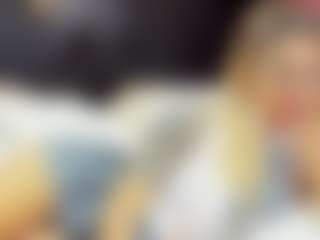 christynaross's Live Sex Cam Show