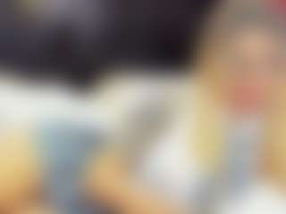 Live cam show with christynaross - Big Ass on Nude Chat * 1 On 1 Webcam Sex * Live Cam Show