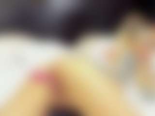 christynaross's Live Sex Cam Show