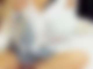 christynaross's Live Sex Cam Show