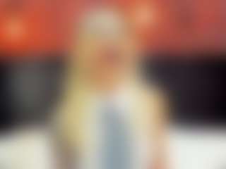 christynaross's Live Sex Cam Show