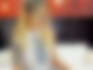 christynaross's Live Sex Cam Show