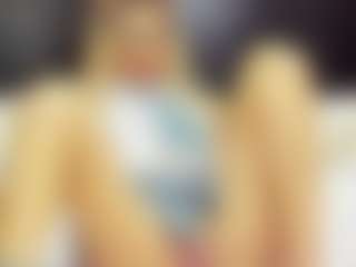christynaross's Live Sex Cam Show