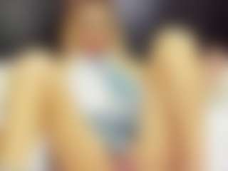 christynaross's Live Sex Cam Show
