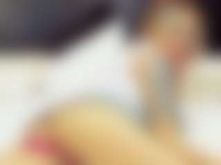 christynaross's Live Sex Cam Show