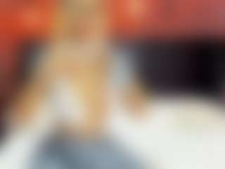 christynaross's Live Sex Cam Show